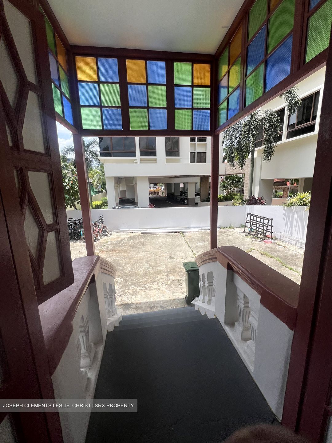 Joo Chiat Place (D15), Detached #538256131